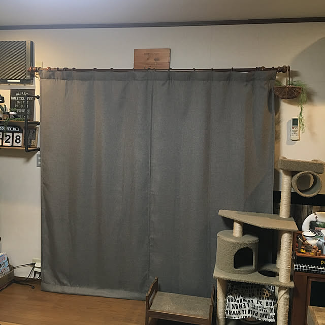 Rumiさんの実例写真