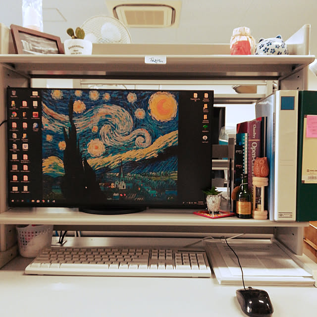tozoさんの実例写真