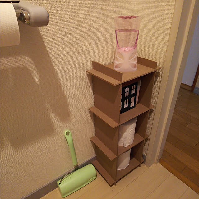 yukinkoさんの実例写真