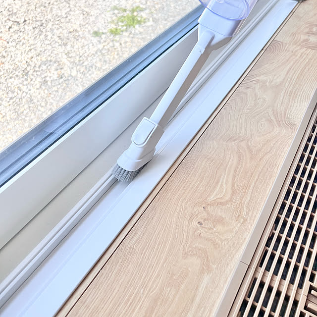 emiliさんの部屋