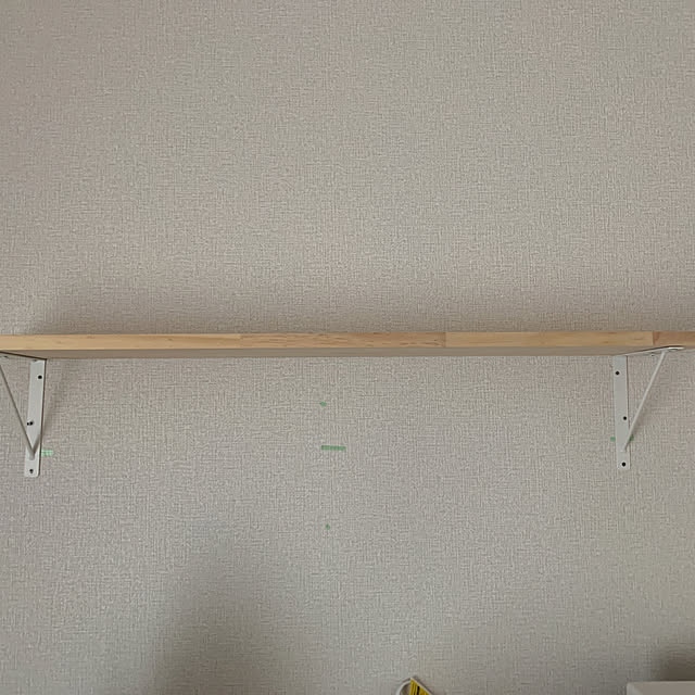 Ushimaruさんの部屋