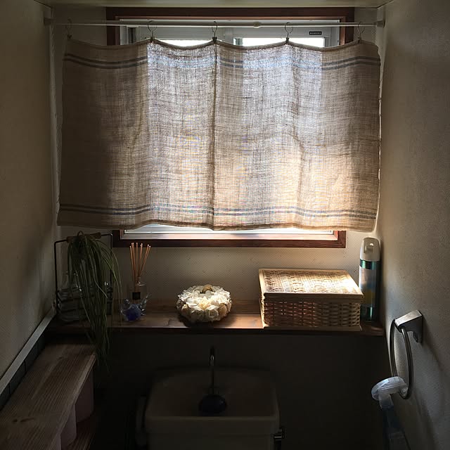 kuromameさんの実例写真