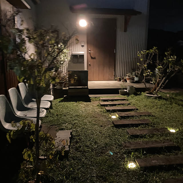 mkk8739hanasakuさんの実例写真
