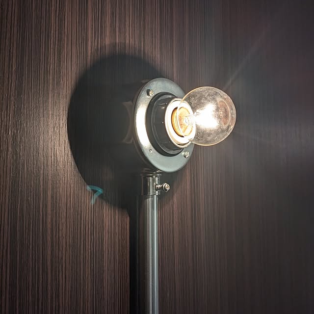 Atsushiさんの部屋