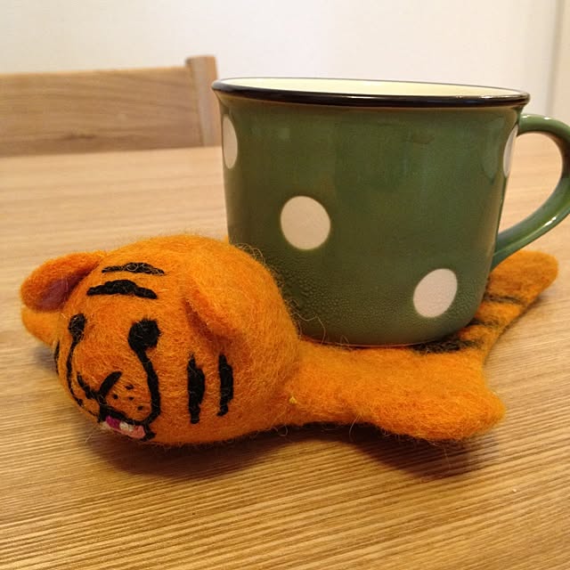 umeさんの実例写真