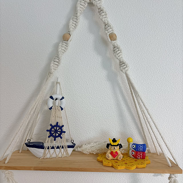 Kisakiさんの実例写真