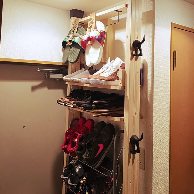 cheeebeさんの実例写真