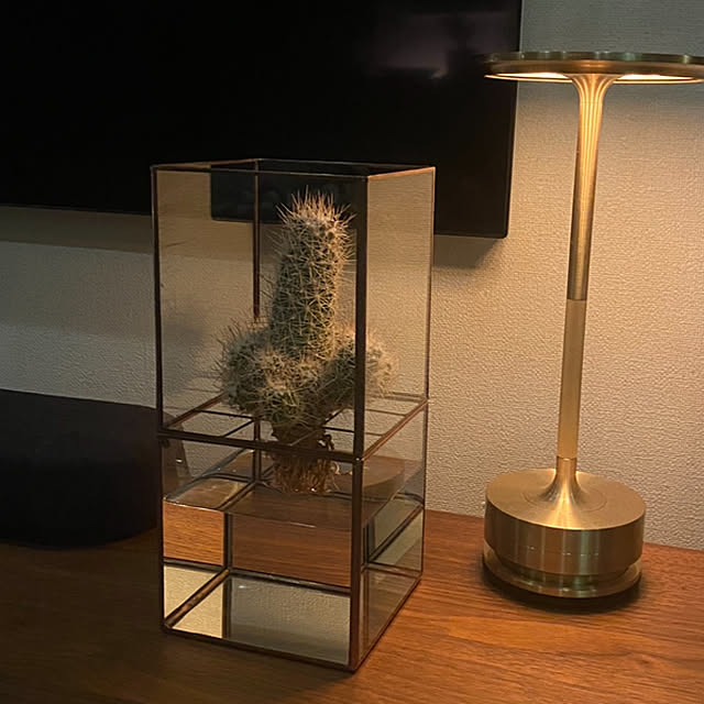 amyさんの部屋