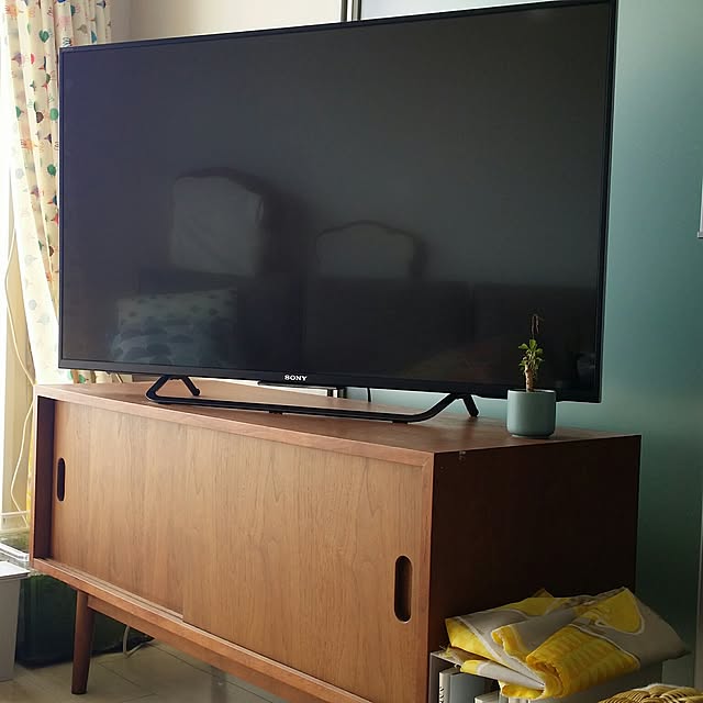 m-kinocoさんの実例写真