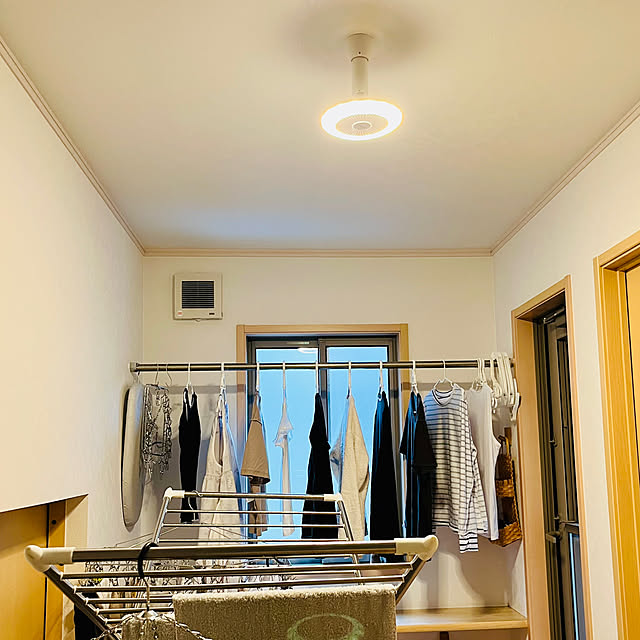akmama_khさんの部屋