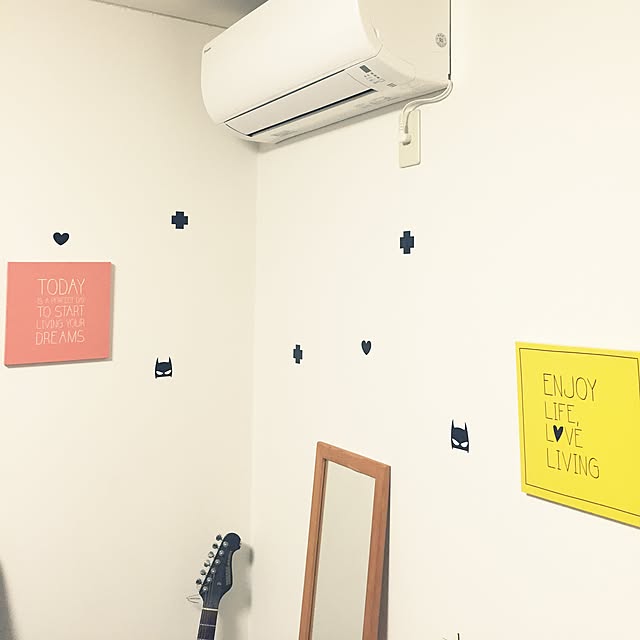 minatonさんの実例写真