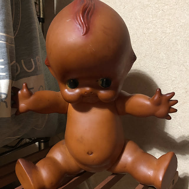 biyakuさんの実例写真