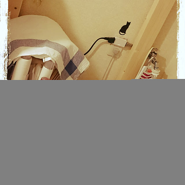 anneさんの実例写真