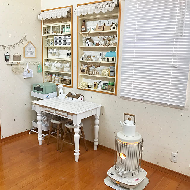 samanthakitchenさんの実例写真