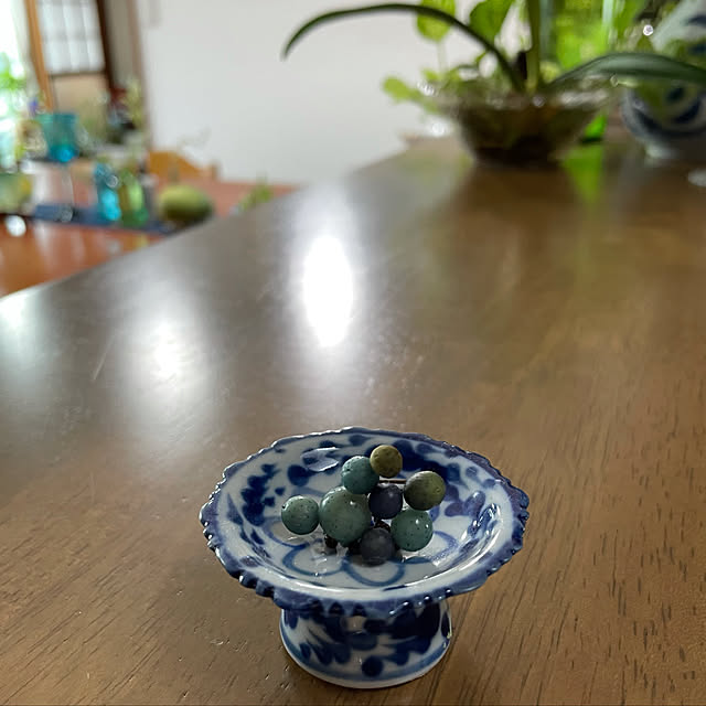 buchiさんの実例写真