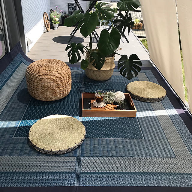 Saorinさんの実例写真