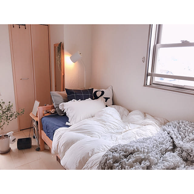 mikiteacupさんの実例写真