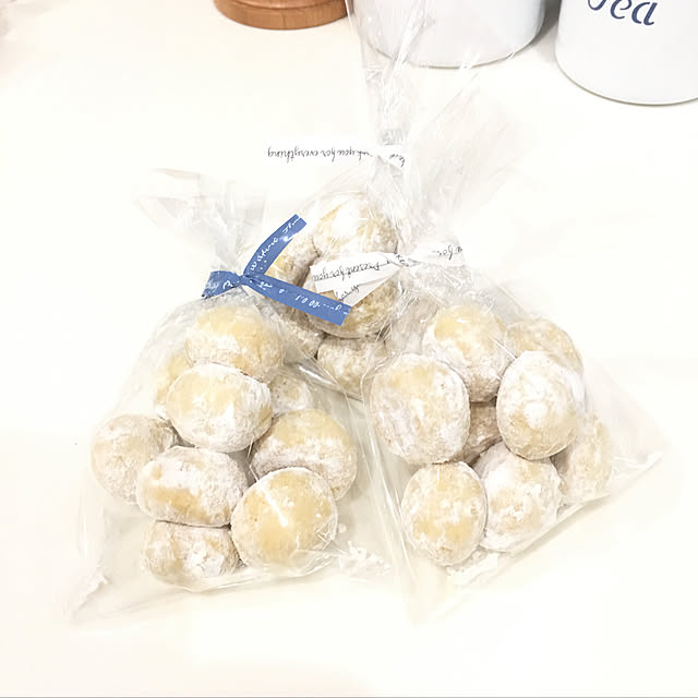 MAKARONさんの実例写真