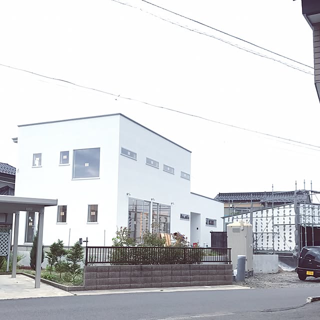 aykさんの実例写真