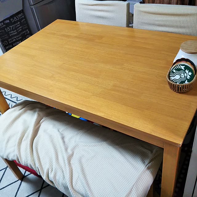 Yurieさんの部屋