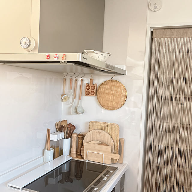 Oasaさんの実例写真