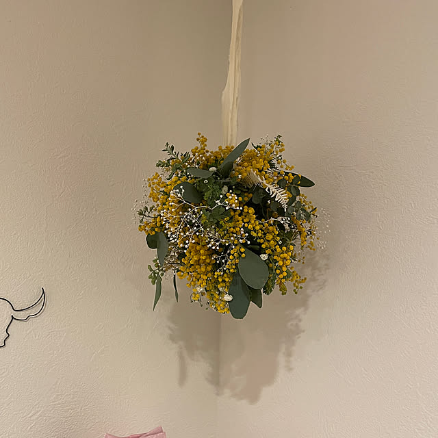 maimaiさんの部屋