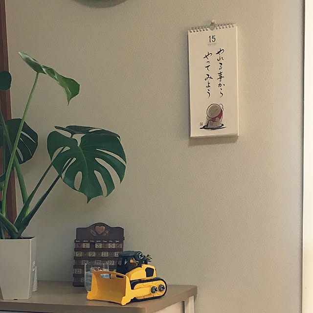 collonさんの実例写真