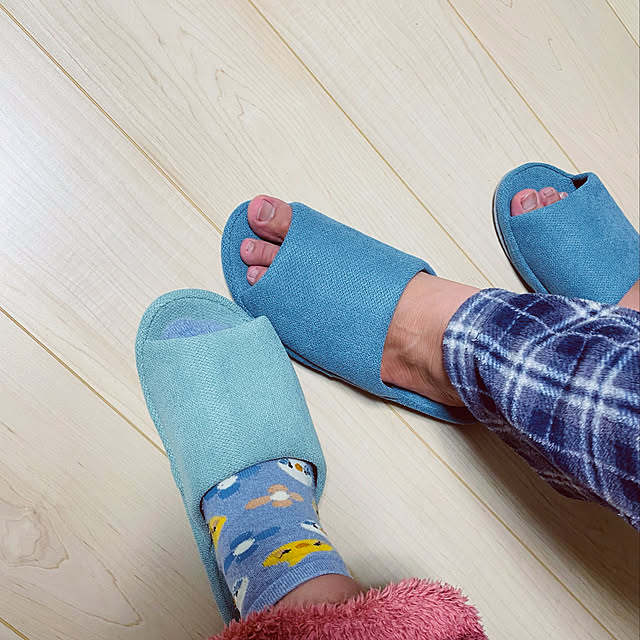 Kokochanさんの実例写真