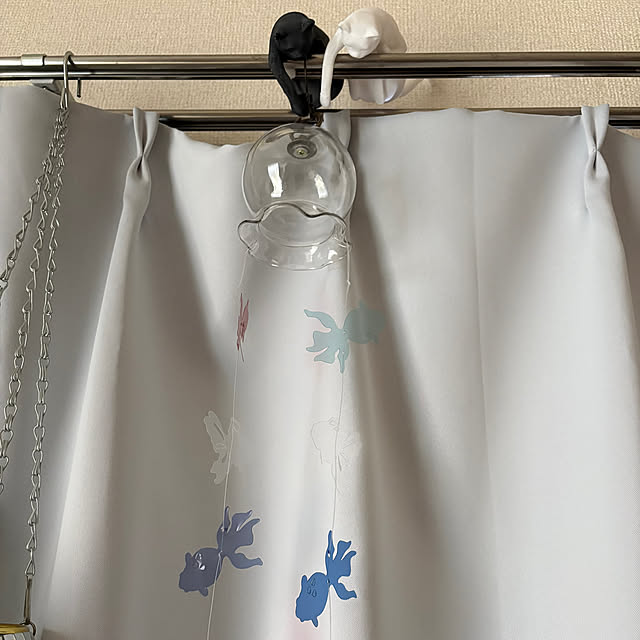 yuyuさんの部屋