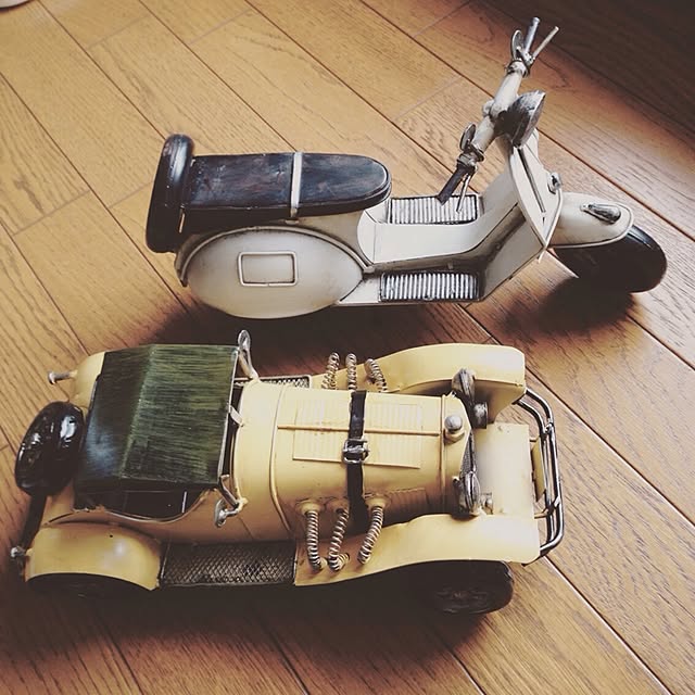 s.s.l_mikiさんの実例写真