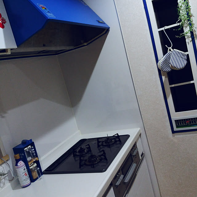 natumamaさんの実例写真