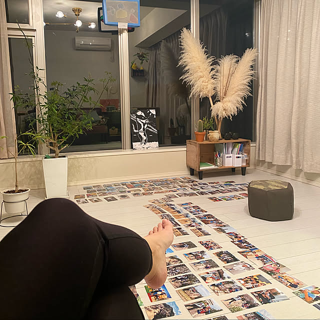 Sumiyoukanさんの実例写真