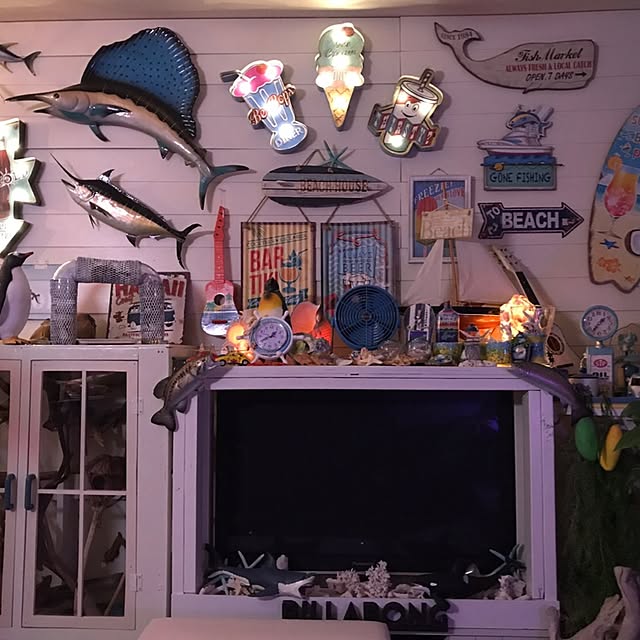 Rokiさんの実例写真