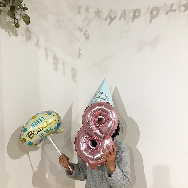 souさんの実例写真
