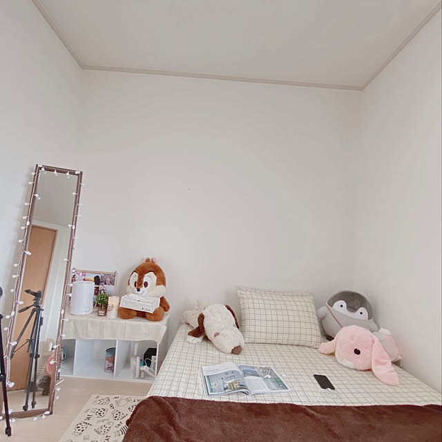 maiさんの実例写真