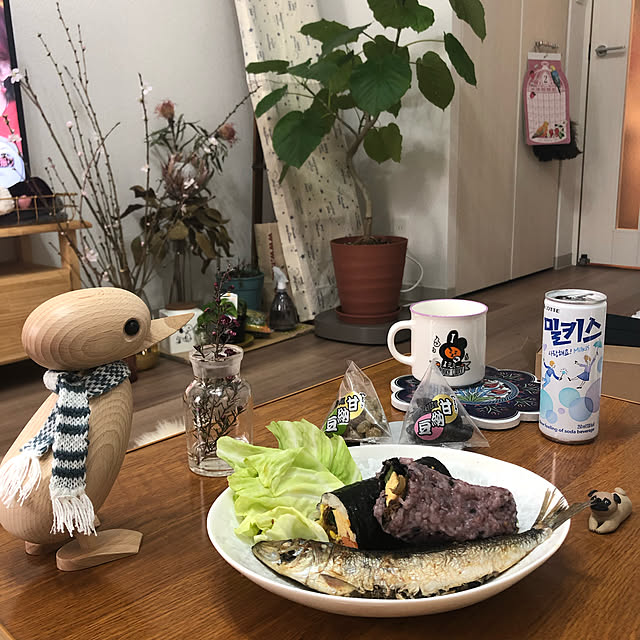 mimoriさんの実例写真