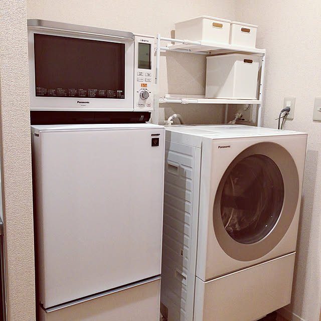 emuさんの実例写真