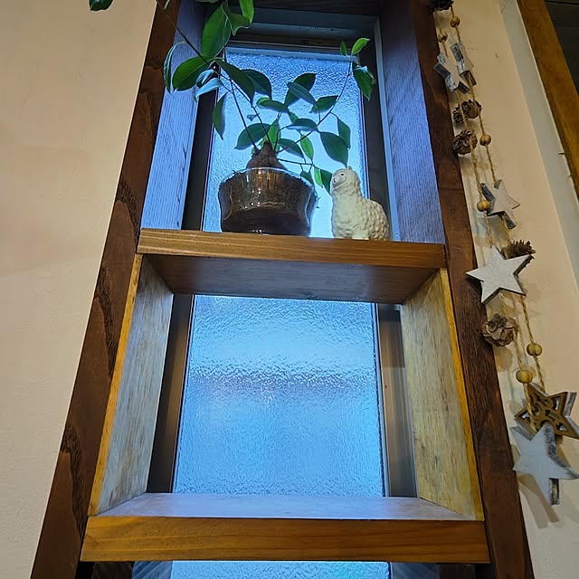 Uchinku.kaotanさんの部屋