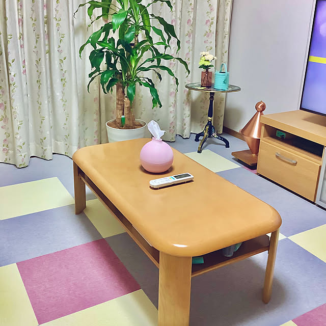 haruminさんの実例写真