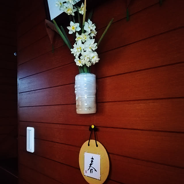 k30m24marchさんの実例写真