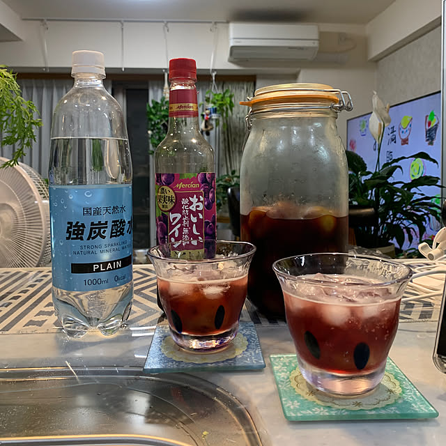 Aqettyさんの実例写真