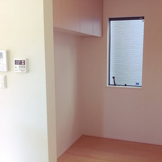 sachiさんの実例写真