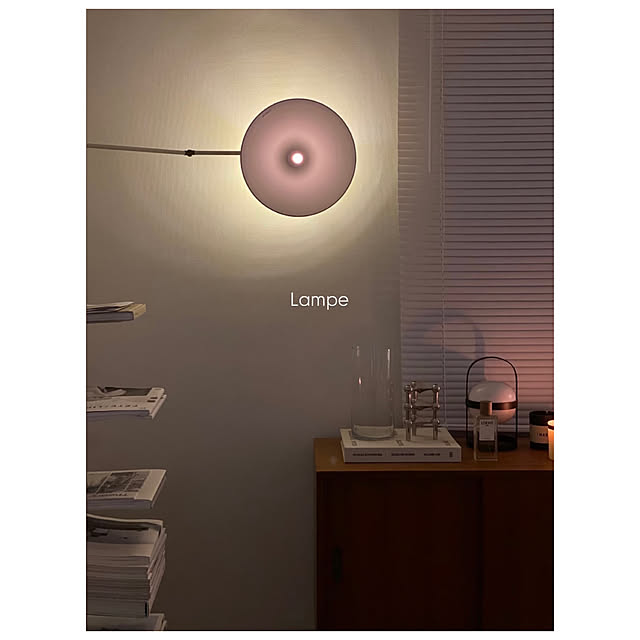 chiiiii0808さんの実例写真