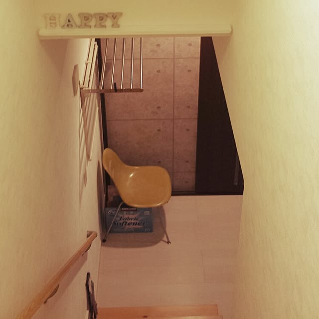 TOKYO.024.BASEさんの実例写真