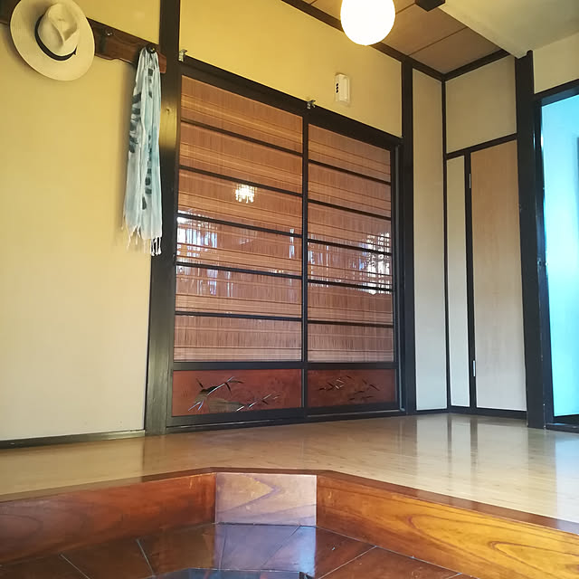 amanojakuさんの実例写真