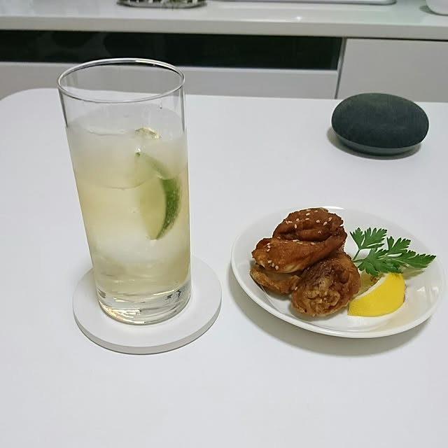 bary.minamiさんの実例写真