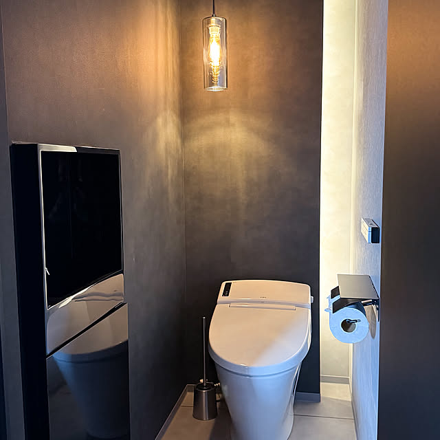 youko-mamaさんの実例写真