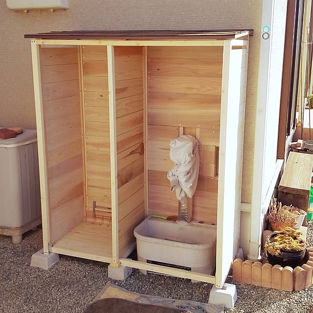 asakenさんの部屋