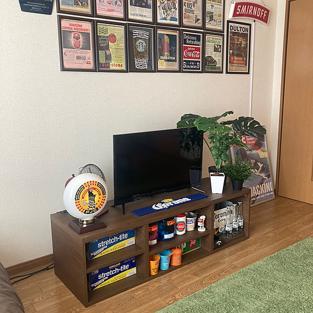 masashiさんの部屋