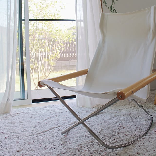 wara_waraさんの実例写真